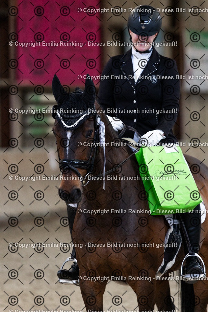 CL5A6523 | Emilia Reinking Fotografie - Realisiert mit Pictrs.com