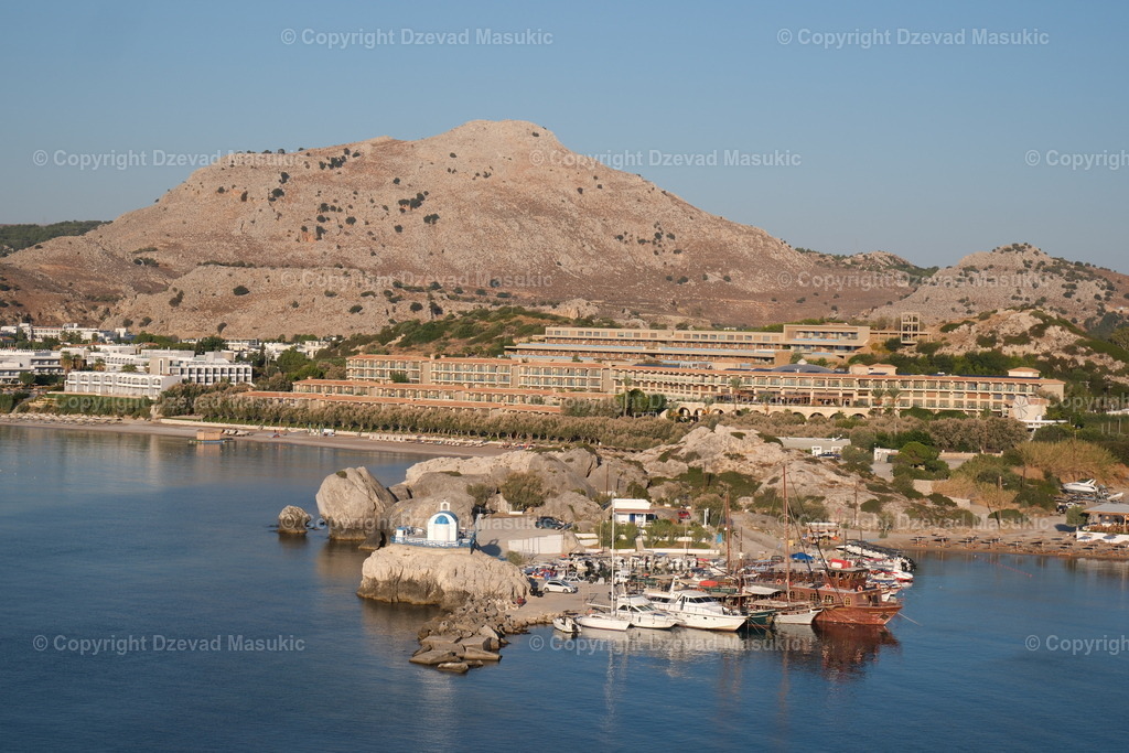 Rhodos - Griechenland | Ich fotografiere Landschaften, Produkte und erstelle für Sie Firmenportraits. Engagieren Sie mich für den nächsten Projekt. - Realisiert mit Pictrs.com
