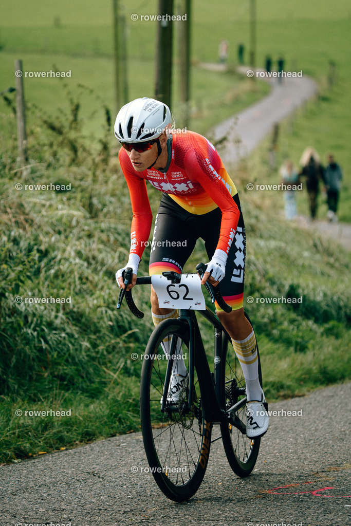 20240928_PaulHense-Rampensau_R62_S0771_DSC02239 | rowerhead - Realisiert mit Pictrs.com