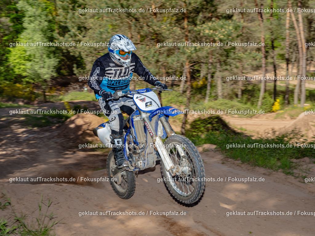 Fischbach-325 | Trackshots.de / Fokuspfalz.de - Realisiert mit Pictrs.com