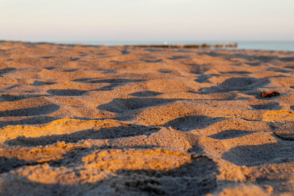 Ostsee (42) | hgt-foto