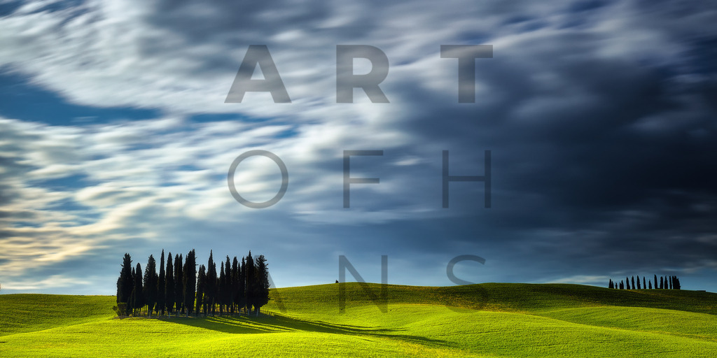 Ein Hans Fineart Original | Entdecke die Kunst von Hans Fineart - Fotografien für dein Zuhause. Verwandle deine Wände mit einzigartigen Kunstwerken und bringe die Schönheit der Welt in dein Leben. Bestelle jetzt und schaffe einen Ort der Inspiration und Eleganz.