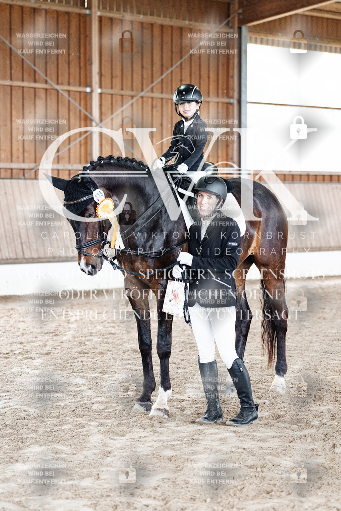 CK902175 | Turnierfotografie Pferdefotografie Trier Rheinland-Pfalz Pferdesport Reitsport Tierfotografie Sportfotografie Pferdevideo Pferdevideografie Equestrianvideography equestrianphotography  - Realized with Pictrs.com