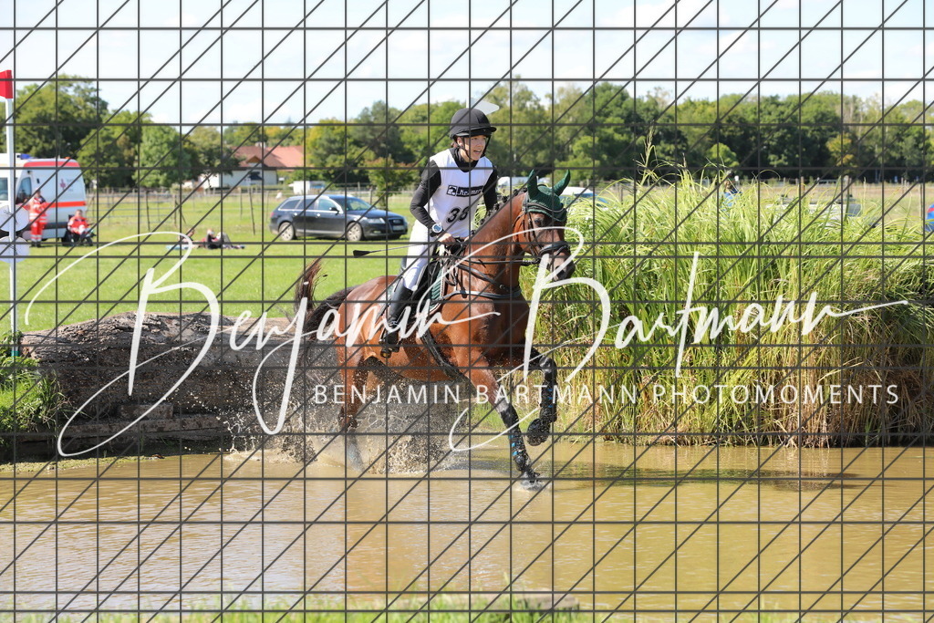 AZ2A0183 | Benjamin Bartmann Photomoments