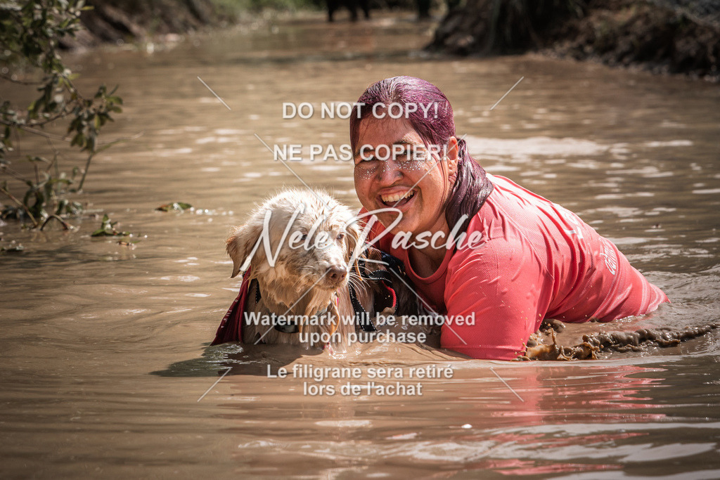 nelerasche_Hoope2026_So1130-1200_58 | nelerasche