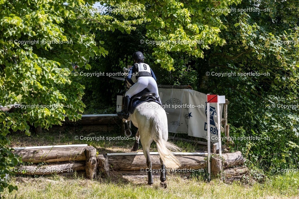 240614-VW-IS6A7223 | Sportfoto SH - Realisiert mit Pictrs.com