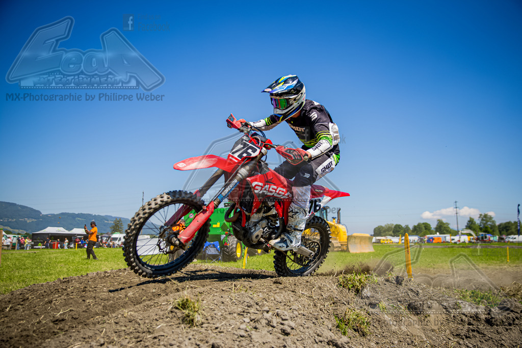 B23T1418 | EeaA-Entertainment fotografiert für den SAM - Schweizerischer Auto- und Motorradfahrer-Verband und das Motor Journal in der Sparte Motocross, MX Photographie, Schweiz, SAM, MXRS, Swiss MX Network, Motocross Fotografie, MX Fotografie, Fotograf, Photographi