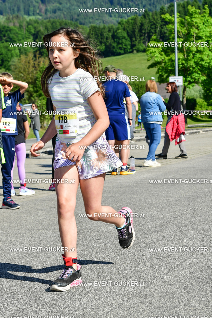 DSC_9156 | Sportfoto event-gucker Herbert Scherer