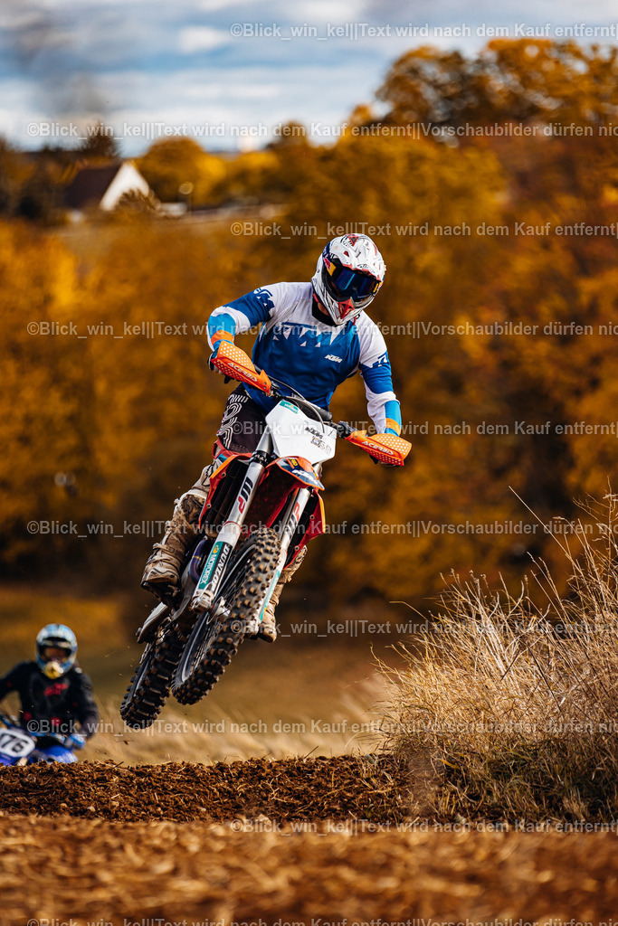 E68A0879 | blick_win_kel