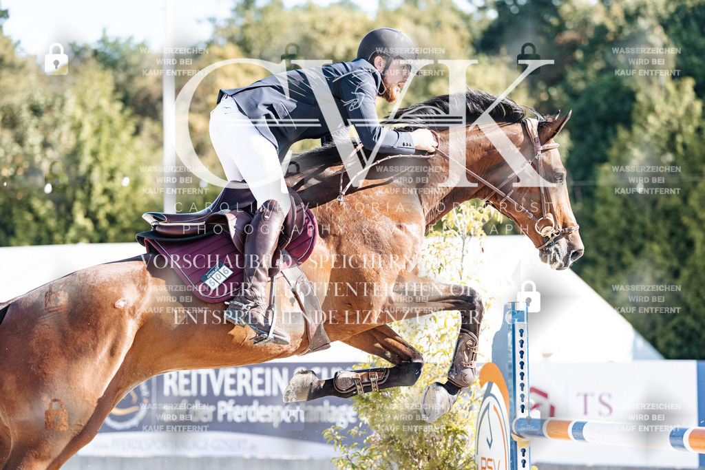 CK904625 | Turnierfotografie Pferdefotografie Trier Rheinland-Pfalz Pferdesport Reitsport Tierfotografie Sportfotografie Pferdevideo Pferdevideografie Equestrianvideography equestrianphotography  - Realisiert mit Pictrs.com