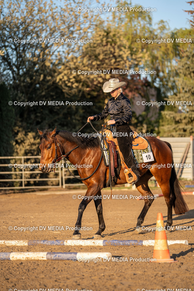 Balingen Tag 2-044 | dv-media-shop - Realisiert mit Pictrs.com