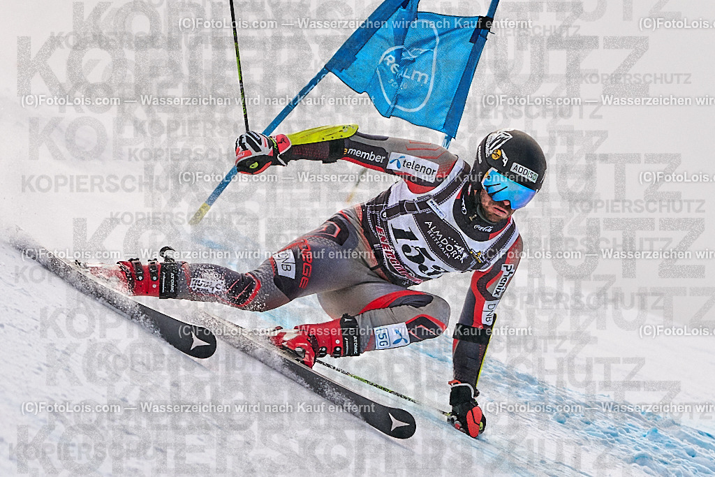_ALP3127_MASTERS-WM_Reiteralm_A-GS_Lintschinger Philipp | FISWORLD CHAMPIONSHIPSMASTERS ALPINE SKIING, 23. – 28. MÄRZ 2026 - REITERALM | STMK | AUT.   Veranstaltet vom Masters-Referat des Deutschen Skiverbandes (DSV). Durchführende Organisation: WSV Pichl-Reiteralm, unterstütutzt von den Bergbahnen REITERALM bei Schladming und SKI AUSTRIA.                            Disziplinen:  Super-G, GiantSlalom, Slalom.                                                 Kategorien:  A (Herrn 30-59 Jahre), B (Herrn ab 60 Jahre), C (Damen 30-59 Jahre), D (Damen ab 60 Jahre).                Rennstrecken:   Gasselhöhe und Muldenliftpiste auf der Reiteralm.