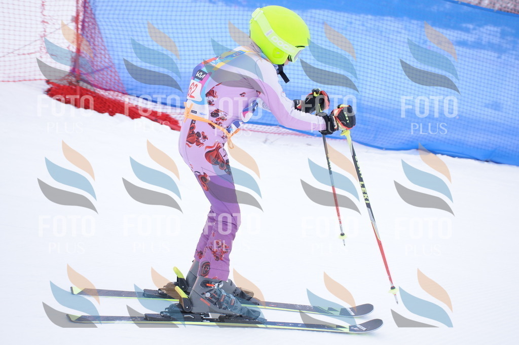 DSC_8012 | holidayphoto