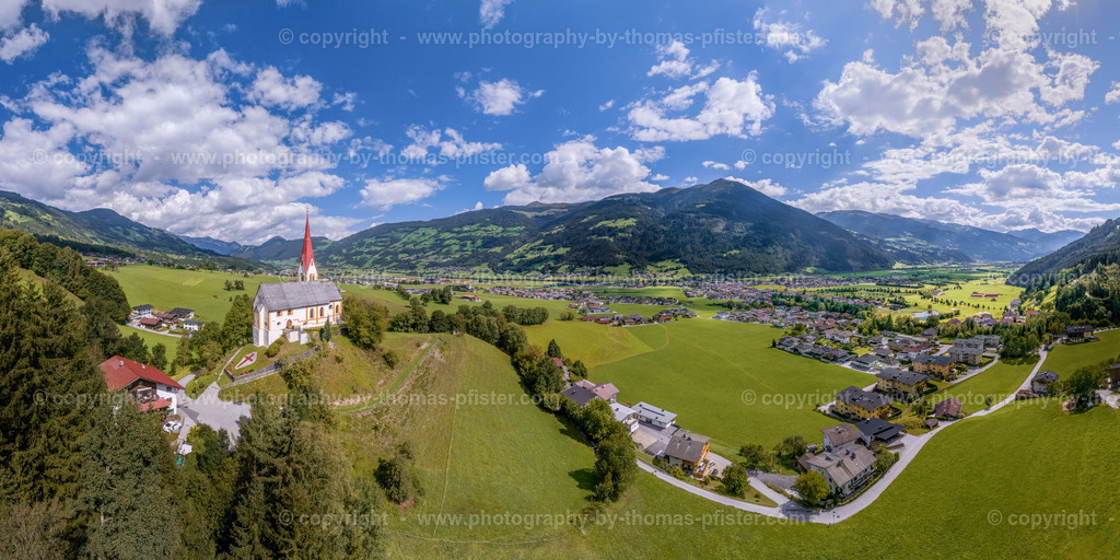 Uderns Pankrazberg  copyright Thomas Pfister-2 | PHOTOGRAPHY BY THOMAS PFISTER