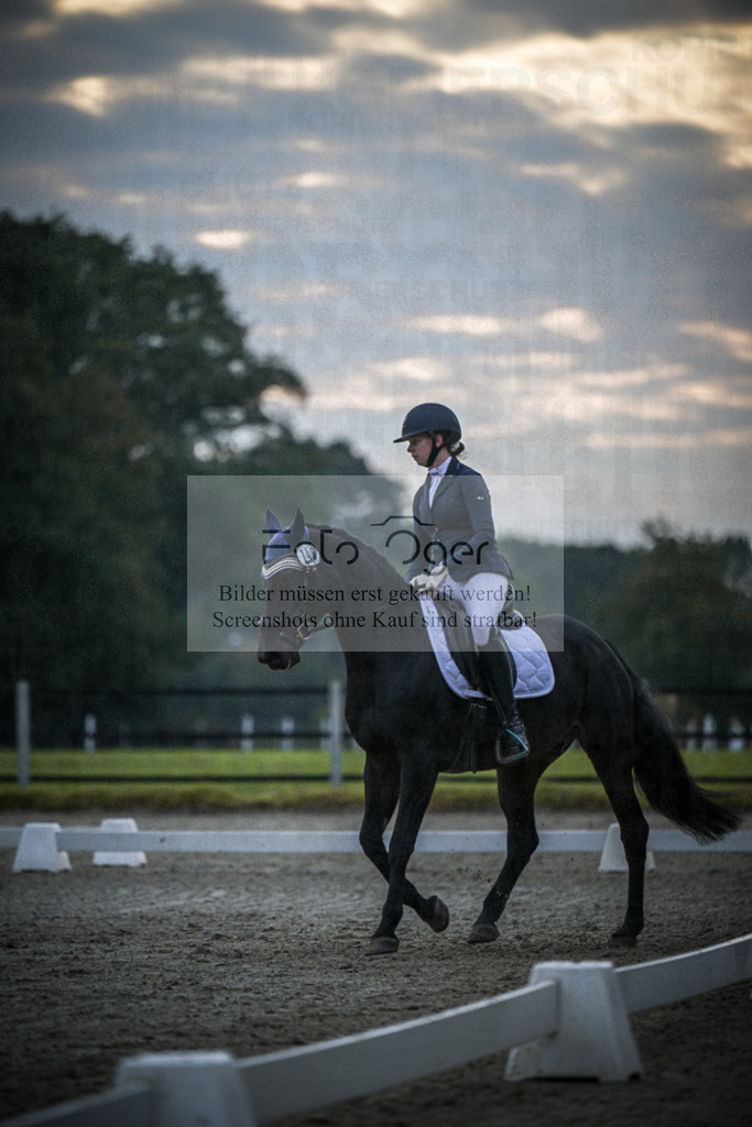 DOS_2416 | Entdecke hochwertige Reitturnierfotos von Foto Oger. Professionell, emotional und authentisch – jetzt Lieblingsmomente im Shop bestellen.Deutschlandweite Turnierfotografie. - Realisiert mit Pictrs.com