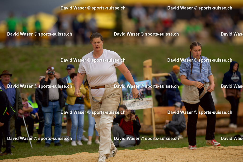 1N1A9729 | sports-suisse.ch