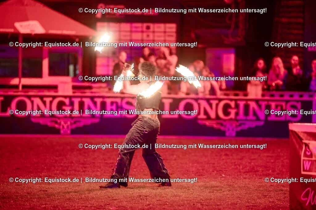 20250606_Lange-Pferdenacht_1706 | Foto: Thomas Hartig