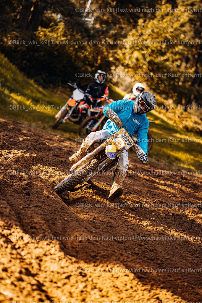 E68A6859 | blick_win_kel