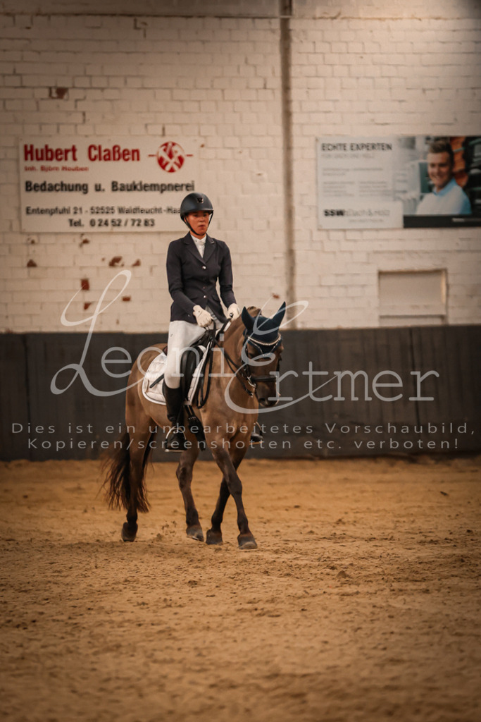 15.SoDrL00046 | Leoni Ertmer Photography - Realisiert mit Pictrs.com