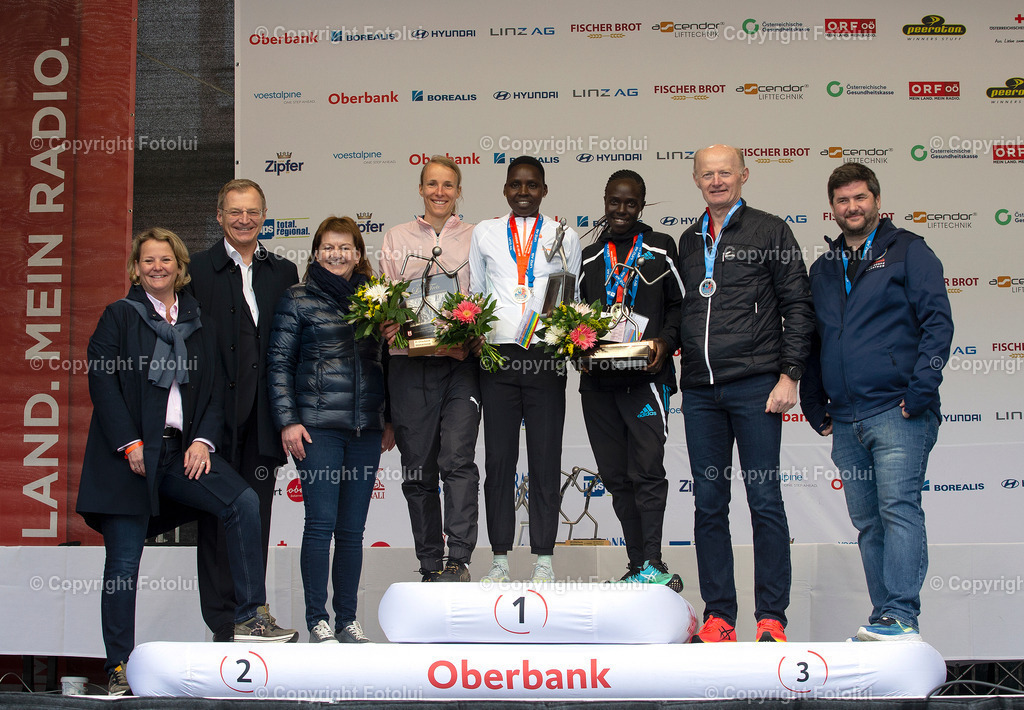 MARATHON_2023_206 | bilder, linz, photo, foto, fussball, sport, fotolui, bundesliga