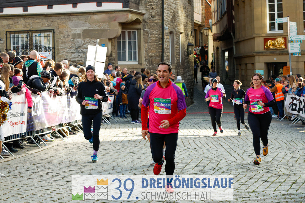 39. 3Koenigslauf 2025 | 20250106_3koenigslauf - Realisiert mit Pictrs.com