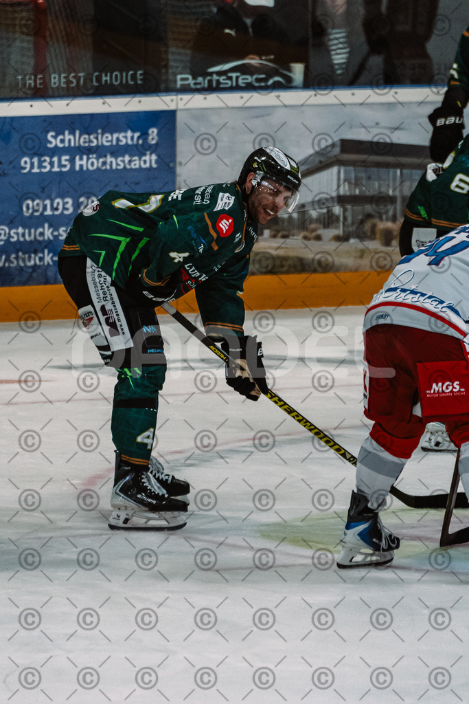 Alligators_vs_Selb_13_09_2026-22 | Die Fotogalerie von Daddel: professionelle Bilder von Sport, Events und Unternehmen aus Franken. Jetzt Galerien durchstöbern und Lieblingsfotos bestellen. - Realisiert mit Pictrs.com