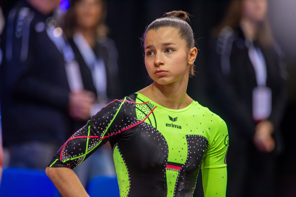 EnBW DTB-Pokal Stuttgart 2025, Mixed Cup***Bild: Janoah Müller | EnBW DTB-Pokal Stuttgart 2025, Mixed Cup***Bild: Janoah Müller - Realisiert mit Pictrs.com