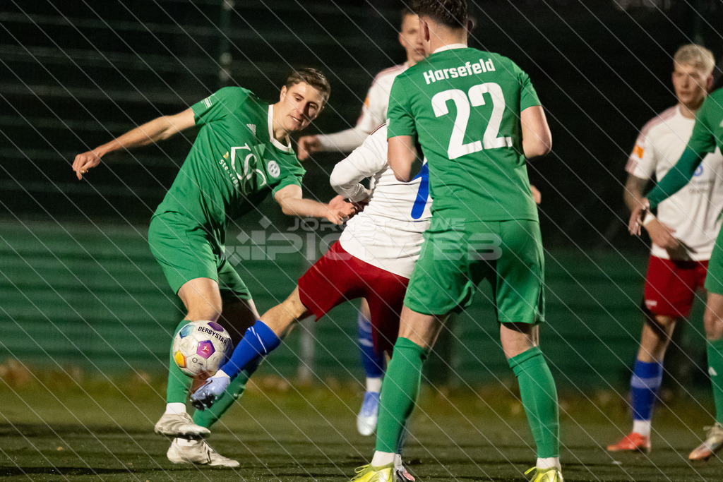 20251115_Picselweb-Fotografie_1R3_0165 | Dein Fotograf aus dem Landkreis Stade für Sport und Events - Realisiert mit Pictrs.com