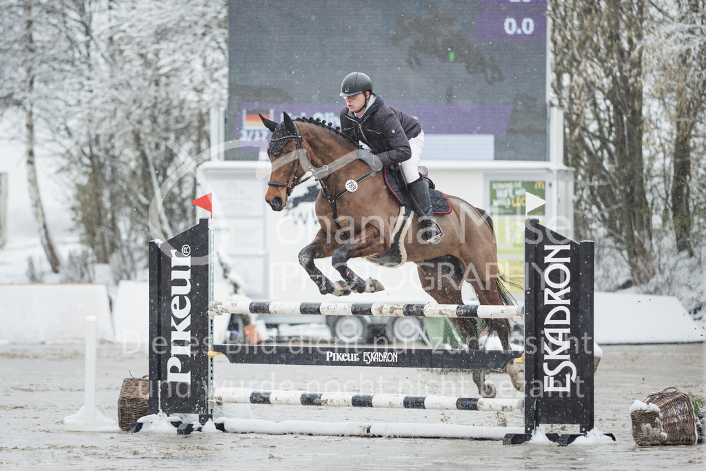 220401_HF-Laar_SprPf-L-20 | SEASON OPENING 2022
Herford Laar
01.04.2022
03/2 Springpferdeprüfung Kl.L