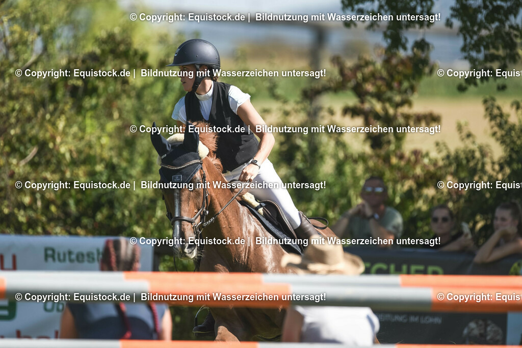 20230909_22_Springen_M_0038 | Foto: Thomas Hartig