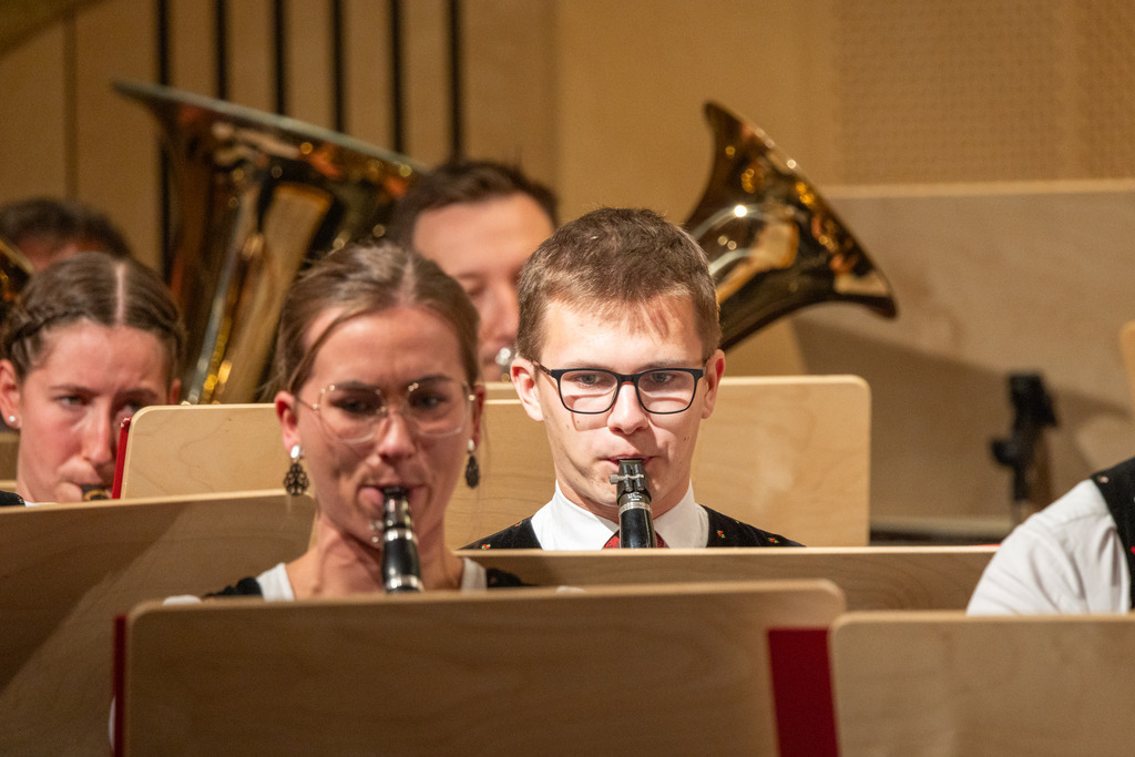 Cäcilia Konzert_2025_TMK Flachau-26 | Bildershop Chri Fischbacher - Realisiert mit Pictrs.com