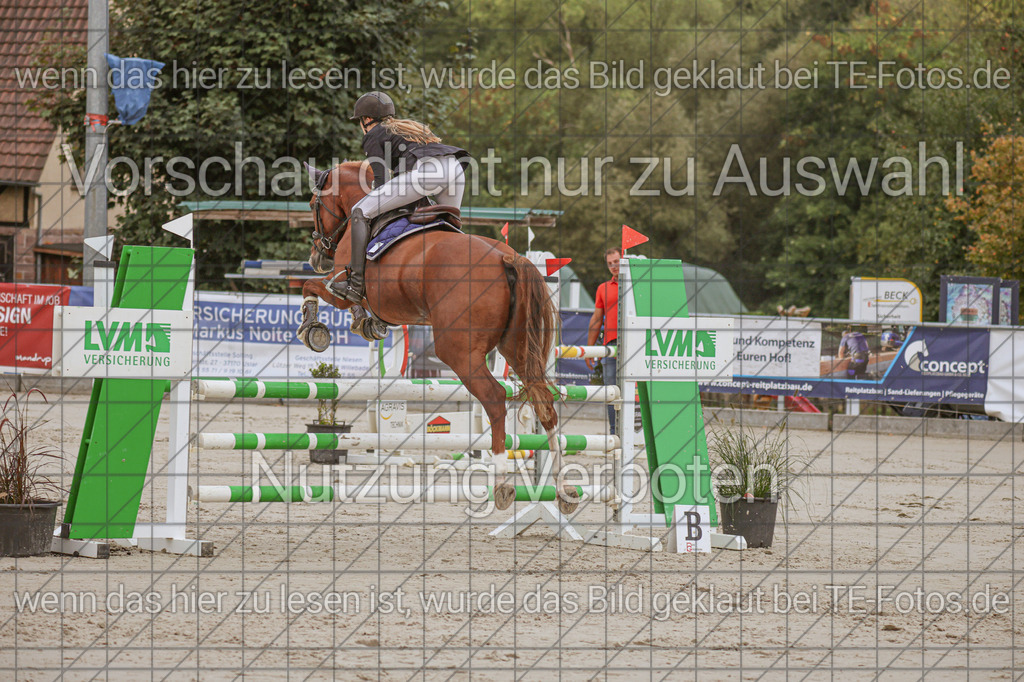 2025-09-22_09-39-07_MG_4105 | TE-Fotos