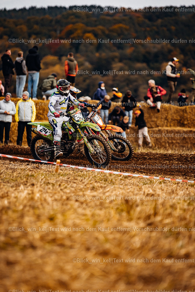 E68A9574 | blick_win_kel