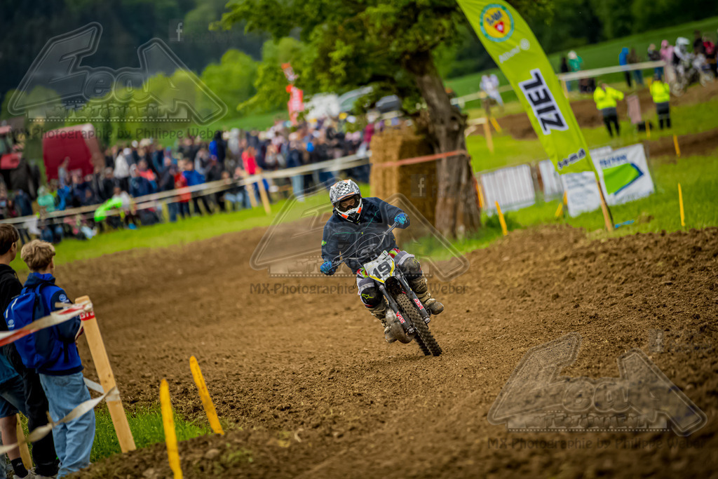 AS7I5265 | EeaA-Entertainment fotografiert für den SAM - Schweizerischer Auto- und Motorradfahrer-Verband und das Motor Journal in der Sparte Motocross, MX Photographie, Schweiz, SAM, MXRS, Swiss MX Network, Motocross Fotografie, MX Fotografie, Fotograf, Photographi