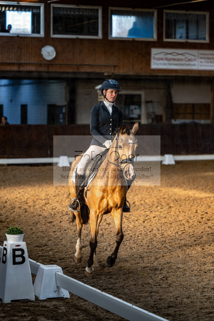 20240308-DOS_4882 | Entdecke hochwertige Reitturnierfotos von Foto Oger. Professionell, emotional und authentisch – jetzt Lieblingsmomente im Shop bestellen.Deutschlandweite Turnierfotografie. - Realisiert mit Pictrs.com