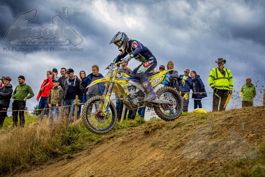 070A8501 | EeaA-Entertainment fotografiert für den SAM - Schweizerischer Auto- und Motorradfahrer-Verband und das Motor Journal in der Sparte Motocross, MX Photographie, Schweiz, SAM, MXRS, Swiss MX Network, Motocross Fotografie, MX Fotografie, Fotograf, Photographi