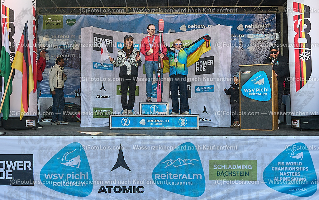 _ALP5250_MASTERS-WM_Reiteralm_Sieger_C-SG | Hochzeitsfotograf mit dem Blick für´s Wesentliche, Firmung, Erstkommunion, Firmenfeiern, Sportfotoservice, Reproduktionen, Konzertfotografie, Pressefotografie, Luftbildfotografie, Innenarchitektur, Werbefotografie, Sponsoren-Livebildfotografie.