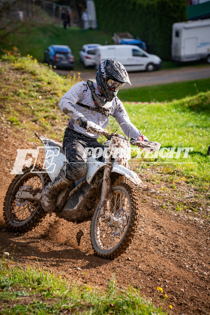 DSC03733 | fourtyeightmedia - Realisiert mit Pictrs.com