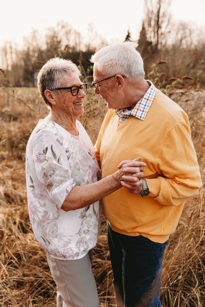 995A6426 | tabea_theisen_photography