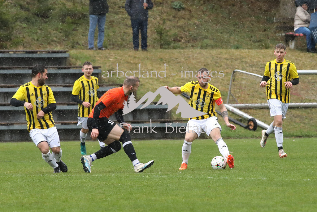 OE7A2749 | Medien- Sport- Entertainmentfotos