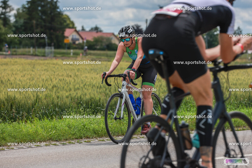 007A3532 | Stadttriathlon Erding                                          #yourpictrs                                                         PhotoCredit: www.sportshot.de