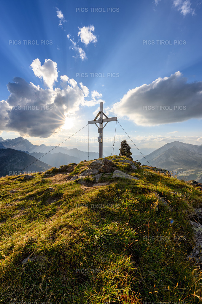 DSC_3322-HDR-Bearbeitet | Tirolpics