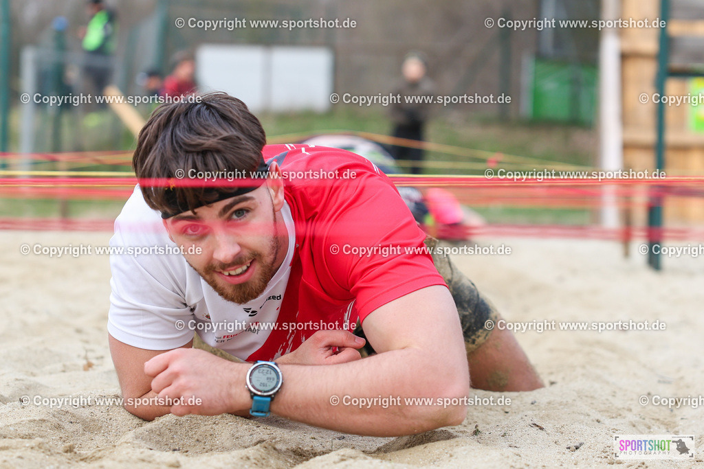 LUR_1480 | Celtic Warrior Dirth Run #celticwarriordirtrun #ocr #kidsrace #celtinis #sprint #wallhalla #dirtrun #donnerskirchen#celticwarriordirtruniscoming #celticwarrior #allout #battle #endurance #ultra #celticwarriorultra #yourpictrs #sportshot_your_pictrs