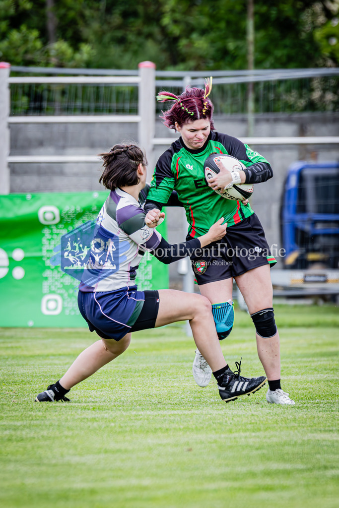 IMG_6089 | SportEventFotografie - Roman Stoiber