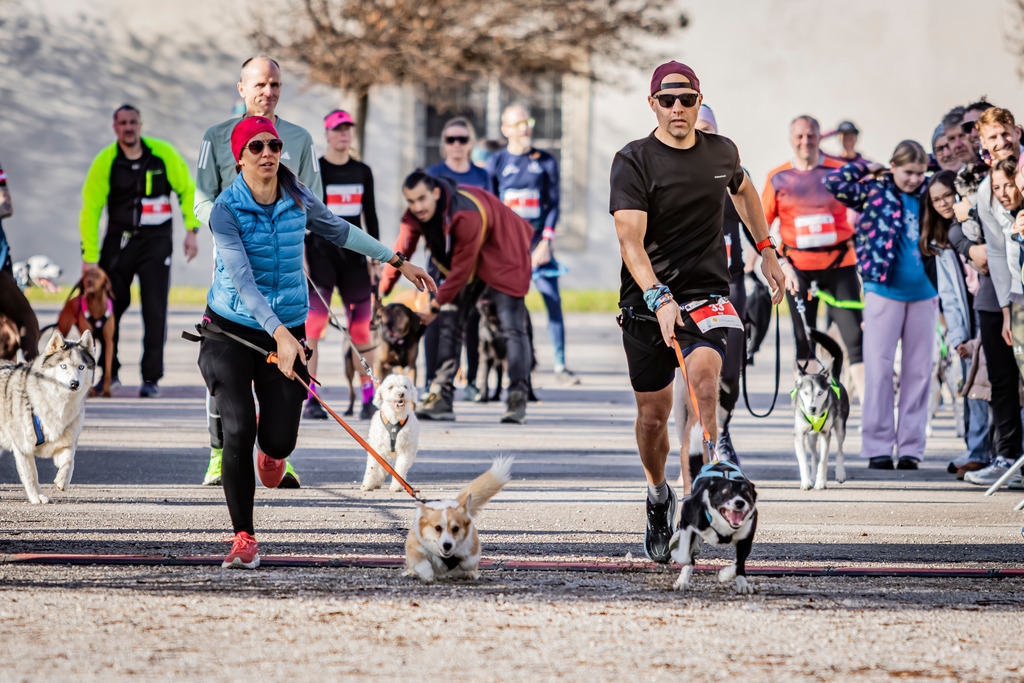 IMAG0644 | SportEventFotografie - Roman Stoiber