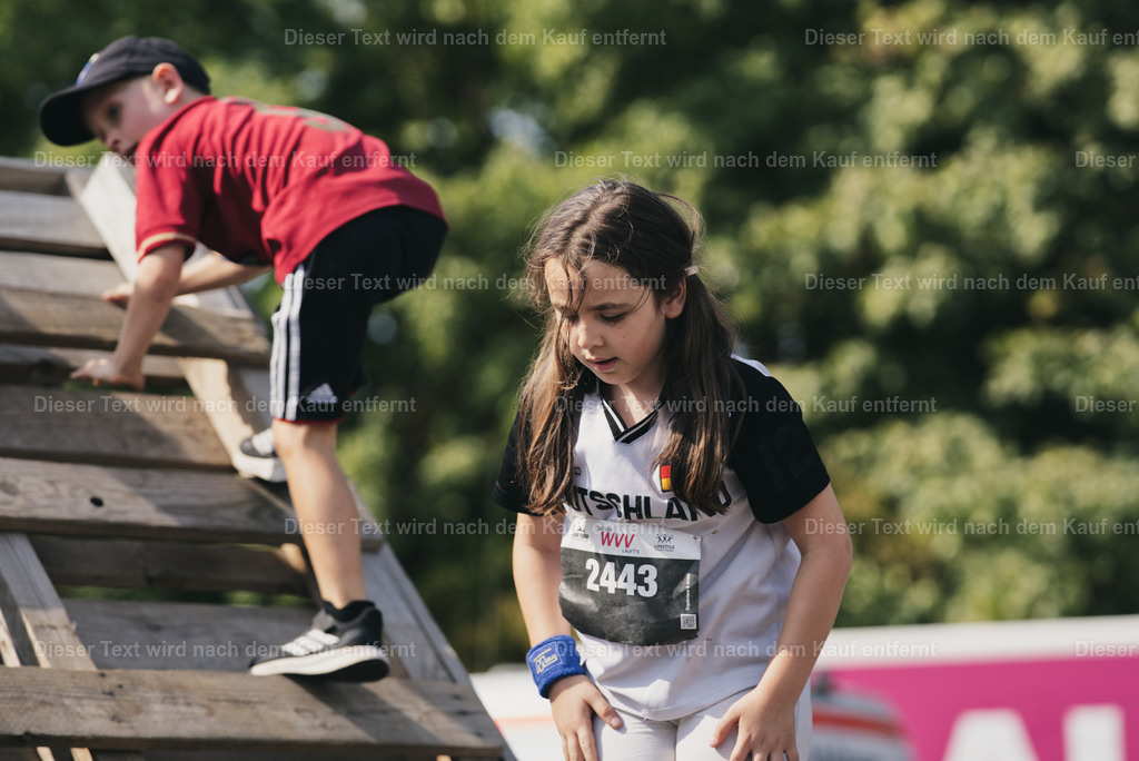 rocktherace_kk_2026_09_24-214 | Shop für Fotos von Sportevents z.B. Obstacle Course Racing, OCR, Triathlon, Trail Run und MTB - Realisiert mit Pictrs.com