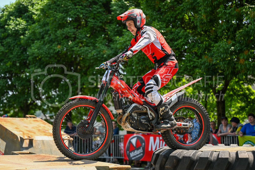 SAM-Stadt-Trial in Bischofszell - 27. Mai 2023 | SAM-Stadt-Trial in Bischofszell, 27. Mai 2023. 
Instagram: @sam_schweiz
Bild: Sportfotografie Markus Aeschimann | www.markus-aeschimann.ch - Realisiert mit Pictrs.com