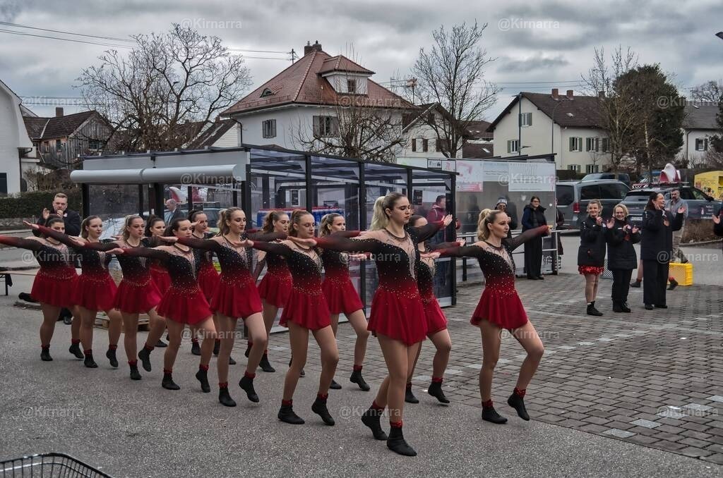 IMGP2943 | Kirnarra-Fotos - Realisiert mit Pictrs.com