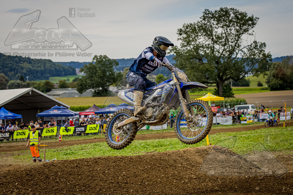 070A5528 | EeaA-Entertainment fotografiert für den SAM - Schweizerischer Auto- und Motorradfahrer-Verband und das Motor Journal in der Sparte Motocross, MX Photographie, Schweiz, SAM, MXRS, Swiss MX Network, Motocross Fotografie, MX Fotografie, Fotograf, Photographi