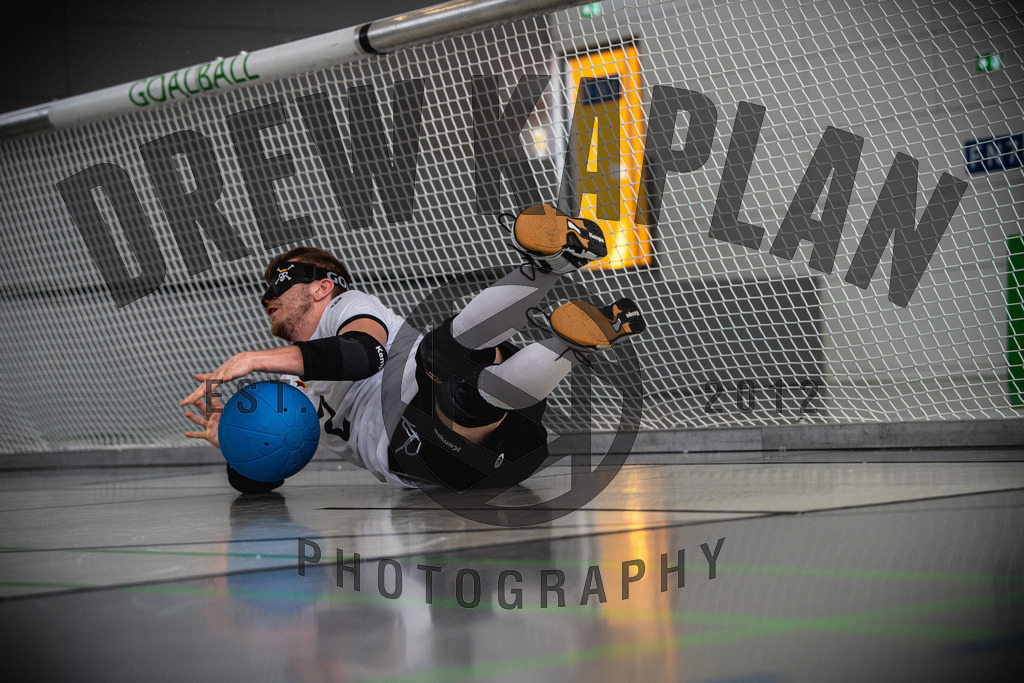 DKP-8863 | Drew Kaplan Photography